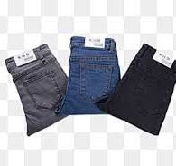 Product 6