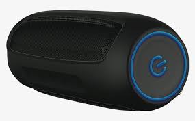 Product 5