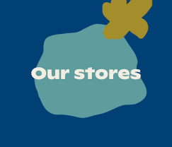 Our Store