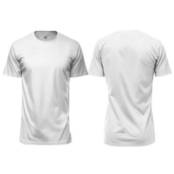 Product 3